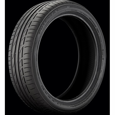 BRIDGESTONE POTENZA S001 I